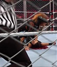 WWE_Monday_Night_RAW_2023_02_06_720p_HDTV_x264-Star_mp4_007805833.jpg