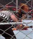 WWE_Monday_Night_RAW_2023_02_06_720p_HDTV_x264-Star_mp4_007806233.jpg