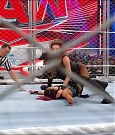 WWE_Monday_Night_RAW_2023_02_06_720p_HDTV_x264-Star_mp4_007806633.jpg