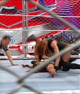 WWE_Monday_Night_RAW_2023_02_06_720p_HDTV_x264-Star_mp4_007807033.jpg