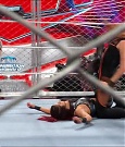 WWE_Monday_Night_RAW_2023_02_06_720p_HDTV_x264-Star_mp4_007807433.jpg