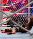 WWE_Monday_Night_RAW_2023_02_06_720p_HDTV_x264-Star_mp4_007807833.jpg