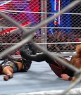 Filename=WWE_Monday_Night_RAW_2023_02_06_720p_HDTV_x264-Star_mp4_007808233.jpg
Filesize=231KiB
Dimensions=1280x720
Date added=Mar 01, 2023 WWE_Monday_Night_RAW_2023_02_06_720p_HDTV_x264-Star_mp4_007808233.jpg