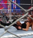 WWE_Monday_Night_RAW_2023_02_06_720p_HDTV_x264-Star_mp4_007808633.jpg