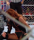 WWE_Monday_Night_RAW_2023_02_06_720p_HDTV_x264-Star_mp4_007810633.jpg