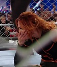 Filename=WWE_Monday_Night_RAW_2023_02_06_720p_HDTV_x264-Star_mp4_007811433.jpg
Filesize=199KiB
Dimensions=1280x720
Date added=Mar 01, 2023 WWE_Monday_Night_RAW_2023_02_06_720p_HDTV_x264-Star_mp4_007811433.jpg