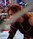 WWE_Monday_Night_RAW_2023_02_06_720p_HDTV_x264-Star_mp4_007811833.jpg