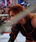 Filename=WWE_Monday_Night_RAW_2023_02_06_720p_HDTV_x264-Star_mp4_007811833.jpg
Filesize=175KiB
Dimensions=1280x720
Date added=Mar 01, 2023 WWE_Monday_Night_RAW_2023_02_06_720p_HDTV_x264-Star_mp4_007811833.jpg