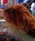 Filename=WWE_Monday_Night_RAW_2023_02_06_720p_HDTV_x264-Star_mp4_007815033.jpg
Filesize=155KiB
Dimensions=1280x720
Date added=Mar 01, 2023 WWE_Monday_Night_RAW_2023_02_06_720p_HDTV_x264-Star_mp4_007815033.jpg