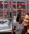 WWE_Monday_Night_RAW_2023_02_06_720p_HDTV_x264-Star_mp4_007821033.jpg