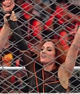 Filename=WWE_Monday_Night_RAW_2023_02_06_720p_HDTV_x264-Star_mp4_007822633.jpg
Filesize=268KiB
Dimensions=1280x720
Date added=Mar 01, 2023 WWE_Monday_Night_RAW_2023_02_06_720p_HDTV_x264-Star_mp4_007822633.jpg