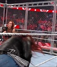 Filename=WWE_Monday_Night_RAW_2023_02_06_720p_HDTV_x264-Star_mp4_007827033.jpg
Filesize=245KiB
Dimensions=1280x720
Date added=Mar 01, 2023 WWE_Monday_Night_RAW_2023_02_06_720p_HDTV_x264-Star_mp4_007827033.jpg