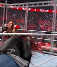 WWE_Monday_Night_RAW_2023_02_06_720p_HDTV_x264-Star_mp4_007827033.jpg