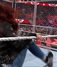 Filename=WWE_Monday_Night_RAW_2023_02_06_720p_HDTV_x264-Star_mp4_007827433.jpg
Filesize=220KiB
Dimensions=1280x720
Date added=Mar 01, 2023 WWE_Monday_Night_RAW_2023_02_06_720p_HDTV_x264-Star_mp4_007827433.jpg