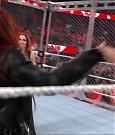 Filename=WWE_Monday_Night_RAW_2023_02_06_720p_HDTV_x264-Star_mp4_007827833.jpg
Filesize=206KiB
Dimensions=1280x720
Date added=Mar 01, 2023 WWE_Monday_Night_RAW_2023_02_06_720p_HDTV_x264-Star_mp4_007827833.jpg