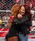 WWE_Monday_Night_RAW_2023_02_06_720p_HDTV_x264-Star_mp4_007830233.jpg