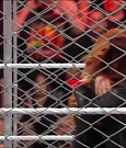 Filename=WWE_Monday_Night_RAW_2023_02_06_720p_HDTV_x264-Star_mp4_007830633.jpg
Filesize=235KiB
Dimensions=1280x720
Date added=Mar 01, 2023 WWE_Monday_Night_RAW_2023_02_06_720p_HDTV_x264-Star_mp4_007830633.jpg