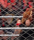 Filename=WWE_Monday_Night_RAW_2023_02_06_720p_HDTV_x264-Star_mp4_007831033.jpg
Filesize=210KiB
Dimensions=1280x720
Date added=Mar 01, 2023 WWE_Monday_Night_RAW_2023_02_06_720p_HDTV_x264-Star_mp4_007831033.jpg