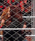 Filename=WWE_Monday_Night_RAW_2023_02_06_720p_HDTV_x264-Star_mp4_007831833.jpg
Filesize=251KiB
Dimensions=1280x720
Date added=Mar 01, 2023 WWE_Monday_Night_RAW_2023_02_06_720p_HDTV_x264-Star_mp4_007831833.jpg
