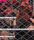 WWE_Monday_Night_RAW_2023_02_06_720p_HDTV_x264-Star_mp4_007832633.jpg