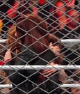 WWE_Monday_Night_RAW_2023_02_06_720p_HDTV_x264-Star_mp4_007833833.jpg