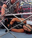 Filename=WWE_Monday_Night_RAW_2023_02_06_720p_HDTV_x264-Star_mp4_007835833.jpg
Filesize=336KiB
Dimensions=1280x720
Date added=Mar 01, 2023 WWE_Monday_Night_RAW_2023_02_06_720p_HDTV_x264-Star_mp4_007835833.jpg