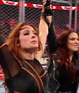 Filename=WWE_Monday_Night_RAW_2023_02_06_720p_HDTV_x264-Star_mp4_007838233.jpg
Filesize=225KiB
Dimensions=1280x720
Date added=Mar 01, 2023 WWE_Monday_Night_RAW_2023_02_06_720p_HDTV_x264-Star_mp4_007838233.jpg