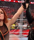 Filename=WWE_Monday_Night_RAW_2023_02_06_720p_HDTV_x264-Star_mp4_007838633.jpg
Filesize=213KiB
Dimensions=1280x720
Date added=Mar 01, 2023 WWE_Monday_Night_RAW_2023_02_06_720p_HDTV_x264-Star_mp4_007838633.jpg
