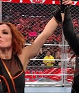 Filename=WWE_Monday_Night_RAW_2023_02_06_720p_HDTV_x264-Star_mp4_007839033.jpg
Filesize=251KiB
Dimensions=1280x720
Date added=Mar 01, 2023 WWE_Monday_Night_RAW_2023_02_06_720p_HDTV_x264-Star_mp4_007839033.jpg