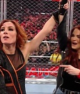 Filename=WWE_Monday_Night_RAW_2023_02_06_720p_HDTV_x264-Star_mp4_007839433.jpg
Filesize=308KiB
Dimensions=1280x720
Date added=Mar 01, 2023 WWE_Monday_Night_RAW_2023_02_06_720p_HDTV_x264-Star_mp4_007839433.jpg