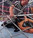 WWE_Monday_Night_RAW_2023_02_06_720p_HDTV_x264-Star_mp4_007841433.jpg