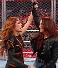 WWE_Monday_Night_RAW_2023_02_06_720p_HDTV_x264-Star_mp4_007842233.jpg