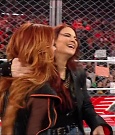 Filename=WWE_Monday_Night_RAW_2023_02_06_720p_HDTV_x264-Star_mp4_007843433.jpg
Filesize=278KiB
Dimensions=1280x720
Date added=Mar 01, 2023 WWE_Monday_Night_RAW_2023_02_06_720p_HDTV_x264-Star_mp4_007843433.jpg