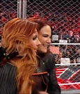 WWE_Monday_Night_RAW_2023_02_06_720p_HDTV_x264-Star_mp4_007843833.jpg