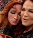 Filename=WWE_Monday_Night_RAW_2023_02_06_720p_HDTV_x264-Star_mp4_007844633.jpg
Filesize=193KiB
Dimensions=1280x720
Date added=Mar 01, 2023 WWE_Monday_Night_RAW_2023_02_06_720p_HDTV_x264-Star_mp4_007844633.jpg