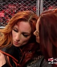 WWE_Monday_Night_RAW_2023_02_06_720p_HDTV_x264-Star_mp4_007845433.jpg