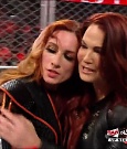 Filename=WWE_Monday_Night_RAW_2023_02_06_720p_HDTV_x264-Star_mp4_007846233.jpg
Filesize=205KiB
Dimensions=1280x720
Date added=Mar 01, 2023 WWE_Monday_Night_RAW_2023_02_06_720p_HDTV_x264-Star_mp4_007846233.jpg