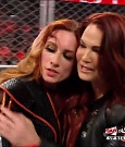 WWE_Monday_Night_RAW_2023_02_06_720p_HDTV_x264-Star_mp4_007846233.jpg