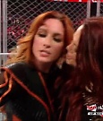 WWE_Monday_Night_RAW_2023_02_06_720p_HDTV_x264-Star_mp4_007846633.jpg