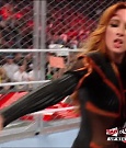 Filename=WWE_Monday_Night_RAW_2023_02_06_720p_HDTV_x264-Star_mp4_007847033.jpg
Filesize=208KiB
Dimensions=1280x720
Date added=Mar 01, 2023 WWE_Monday_Night_RAW_2023_02_06_720p_HDTV_x264-Star_mp4_007847033.jpg