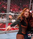 WWE_Monday_Night_RAW_2023_02_06_720p_HDTV_x264-Star_mp4_007847433.jpg