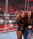 WWE_Monday_Night_RAW_2023_02_06_720p_HDTV_x264-Star_mp4_007847833.jpg