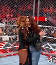 WWE_Monday_Night_RAW_2023_02_06_720p_HDTV_x264-Star_mp4_007850633.jpg