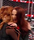 Filename=WWE_Monday_Night_RAW_2023_02_06_720p_HDTV_x264-Star_mp4_007851833.jpg
Filesize=202KiB
Dimensions=1280x720
Date added=Mar 01, 2023 WWE_Monday_Night_RAW_2023_02_06_720p_HDTV_x264-Star_mp4_007851833.jpg