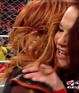 WWE_Monday_Night_RAW_2023_02_06_720p_HDTV_x264-Star_mp4_007852233.jpg