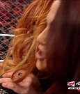 WWE_Monday_Night_RAW_2023_02_06_720p_HDTV_x264-Star_mp4_007852633.jpg