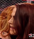 WWE_Monday_Night_RAW_2023_02_06_720p_HDTV_x264-Star_mp4_007853033.jpg