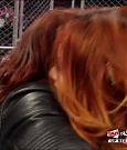 WWE_Monday_Night_RAW_2023_02_06_720p_HDTV_x264-Star_mp4_007855433.jpg