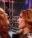 WWE_Monday_Night_RAW_2023_02_06_720p_HDTV_x264-Star_mp4_007859033.jpg