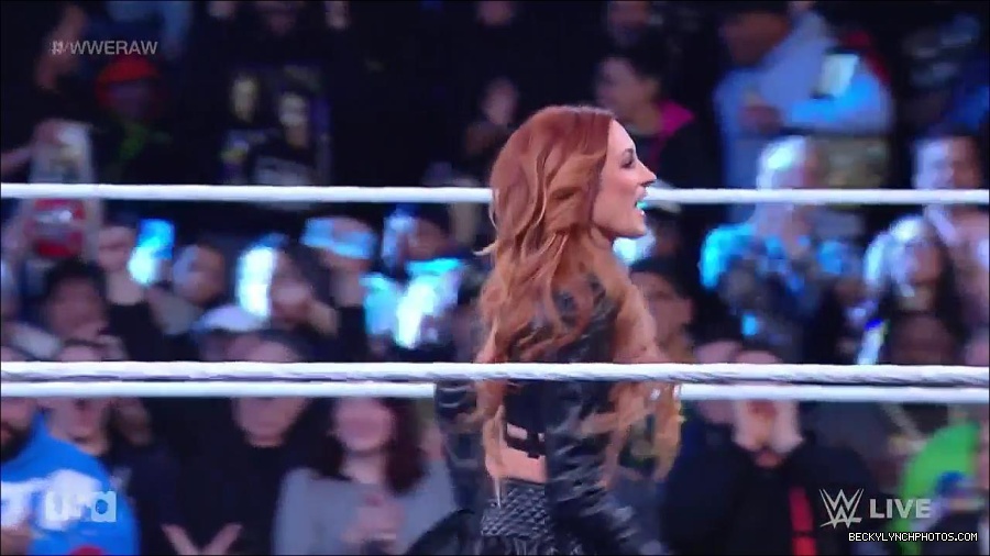 WWE_Monday_Night_Raw_2023_02_13_720p_HDTV_x264-NWCHD_mp4_000082916.jpg